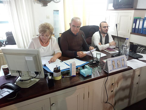 SYNEDRIASH 14 2 2020 3