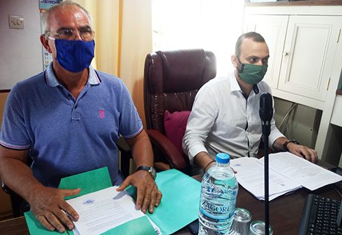 SYNEDRIASH 16 9 2020