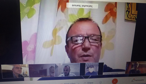 DHMO SYMVOU 9 3 2021 GAMPIERHS