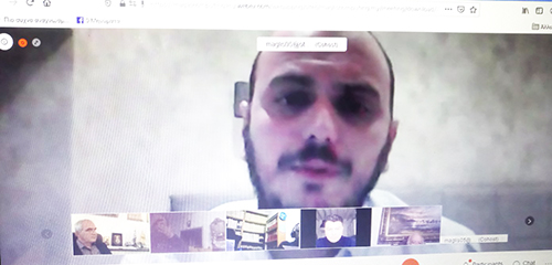 DHMO SYMVOU 9 3 2021