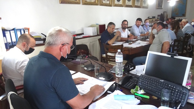 DHM.SYMV 13 7 2022 12