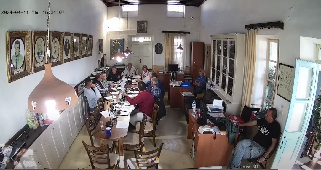 DHMOTIKO SYMVOULIO 11 4 2024 2