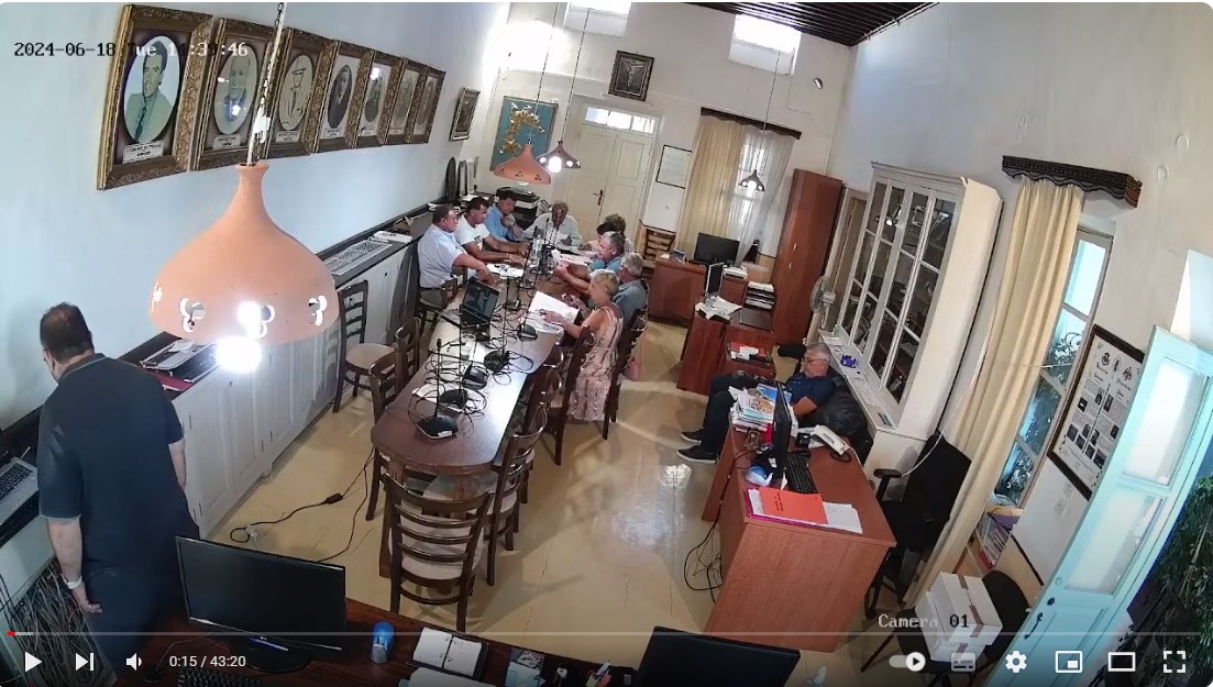 SYMVOULIO 18 IOUNIOSjpg