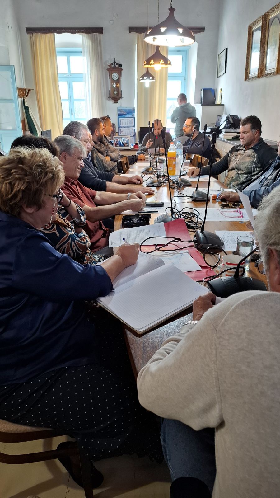 SYNEDRIASH 12 11 2024 2