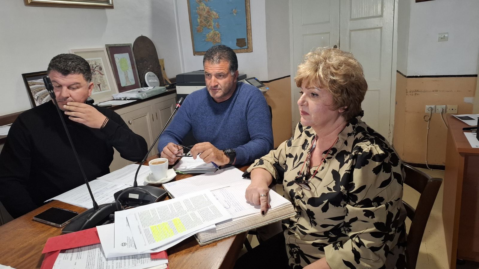 SYNEDRIASH 26 11 2025 4