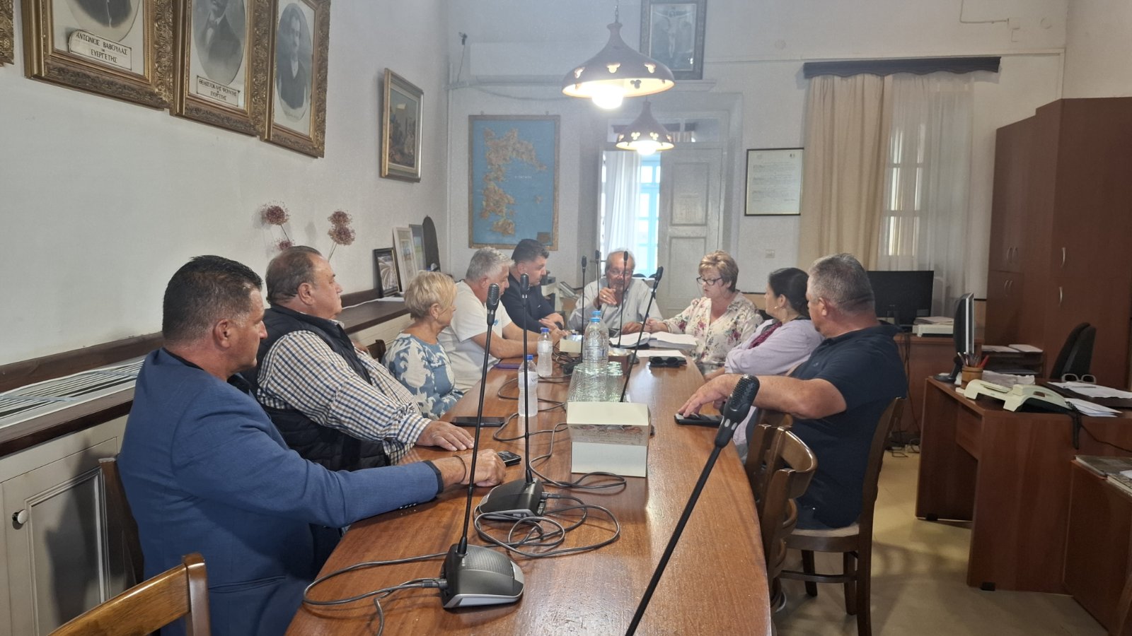 EKLOGH PROEDROU 2jpg