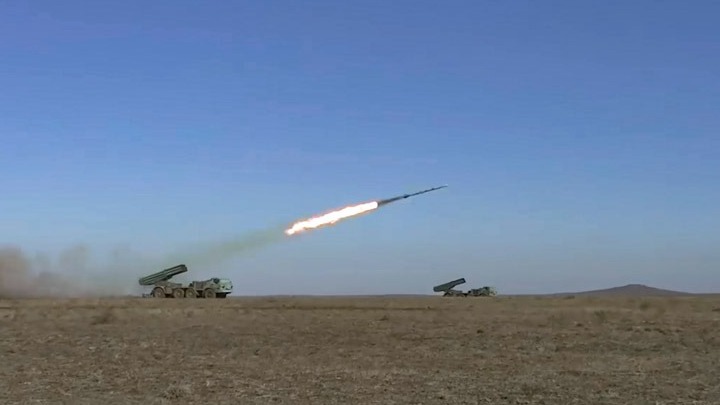 RussiaCrimea