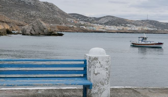 karpathos