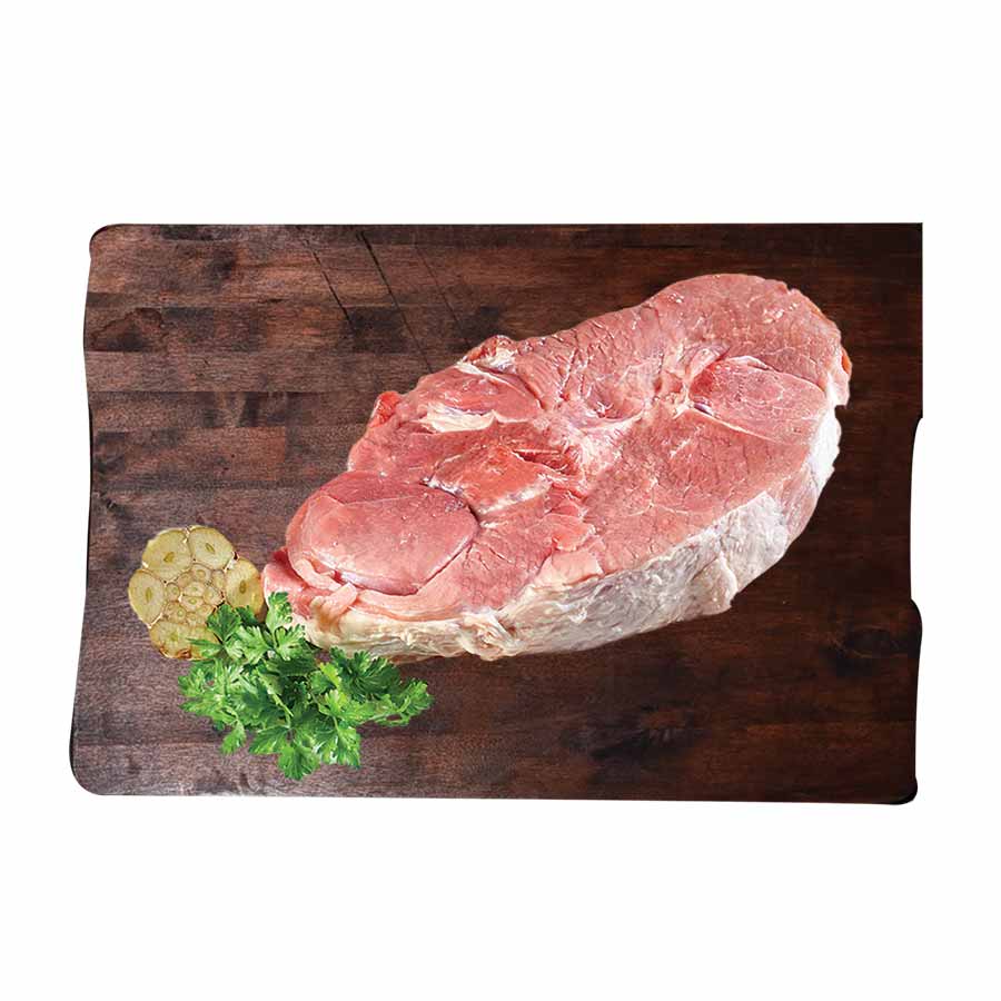 ΧΟΙΡΙΝΟ ΚΡΕΑΣ