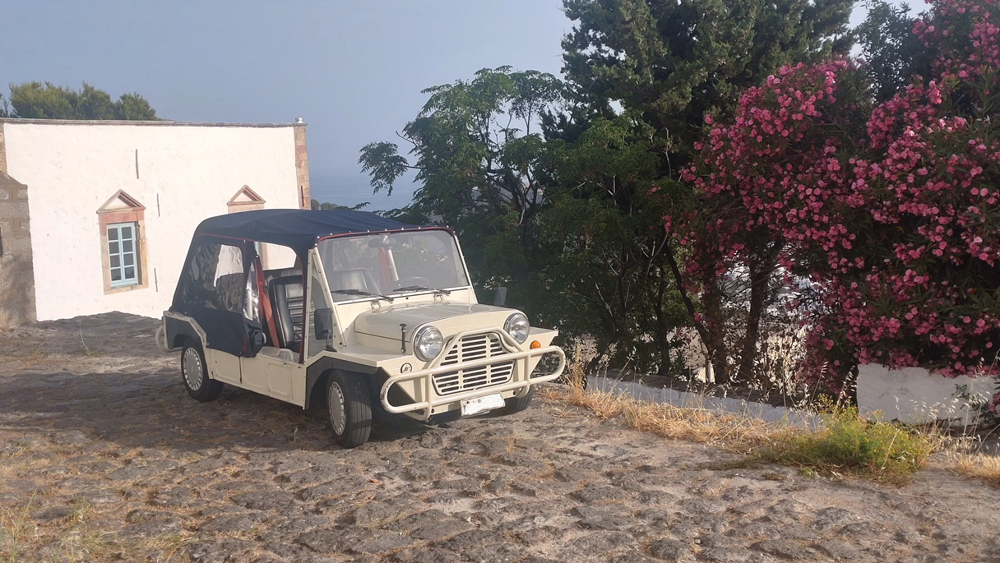AFTOKINHTO XORA