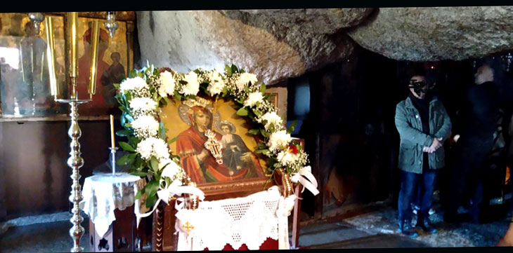 APOKALYPSH 23 3 2024