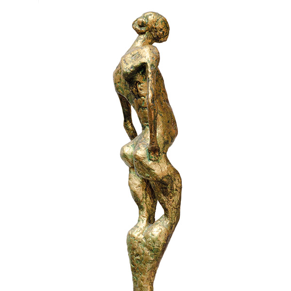 Athena Politopoulou kargsten 1