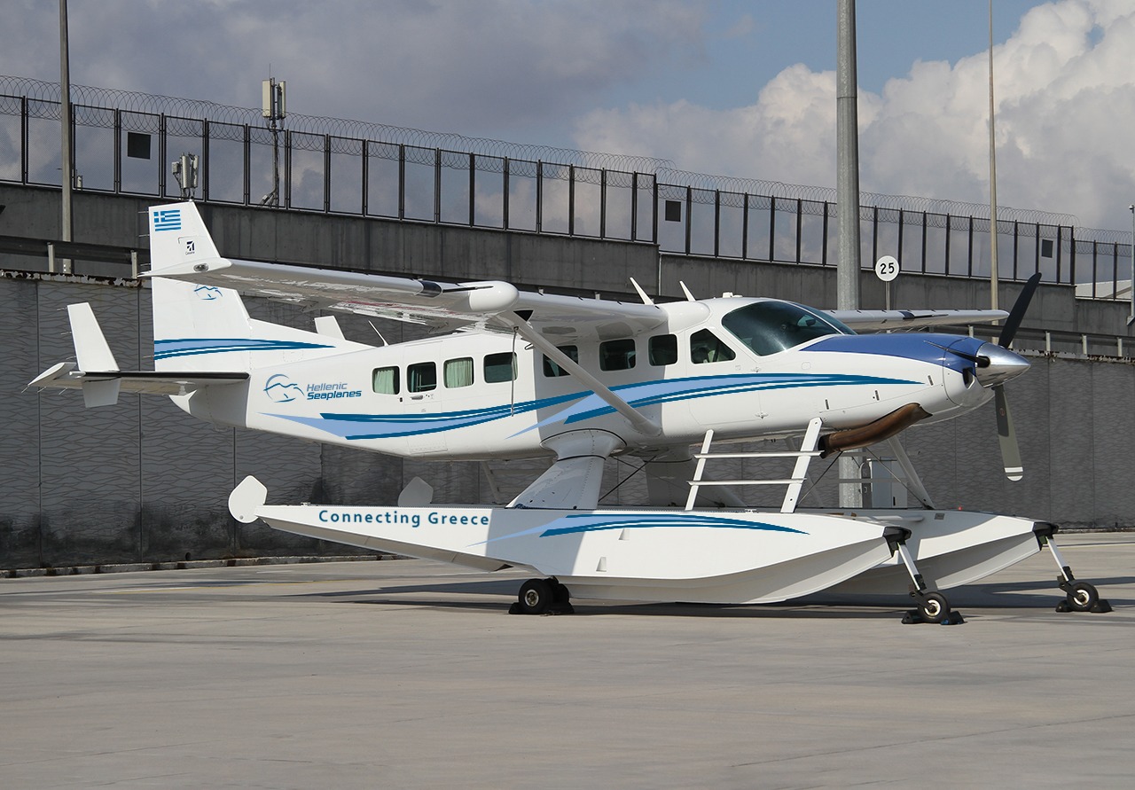 YDROPLANO hellenic seaplanes2