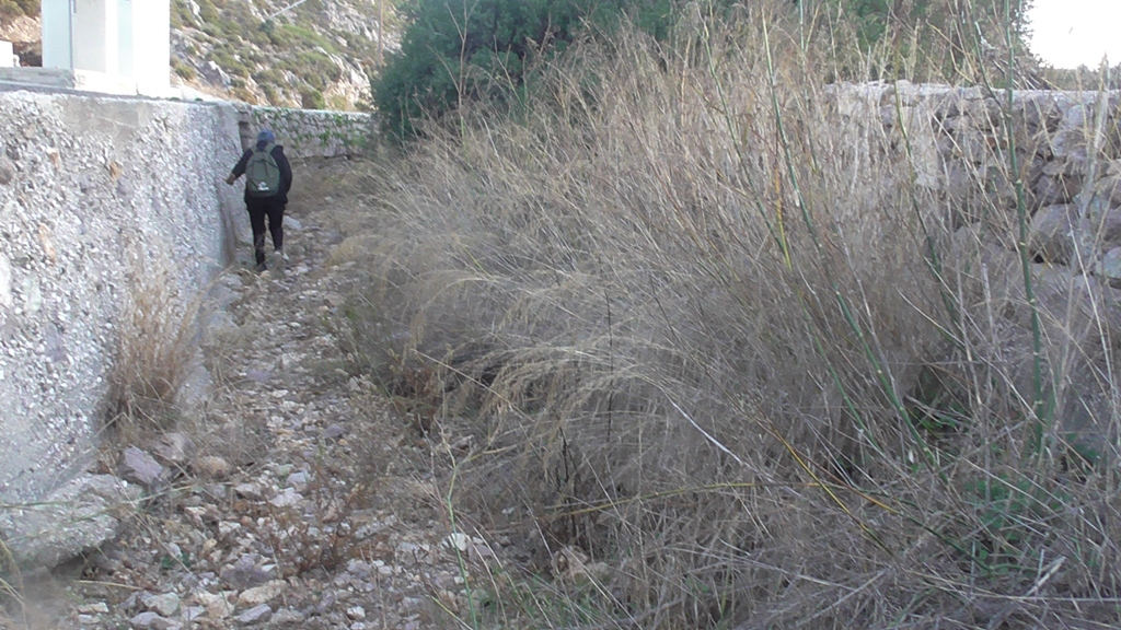 LEFKES POTAM GIOFYRI 2