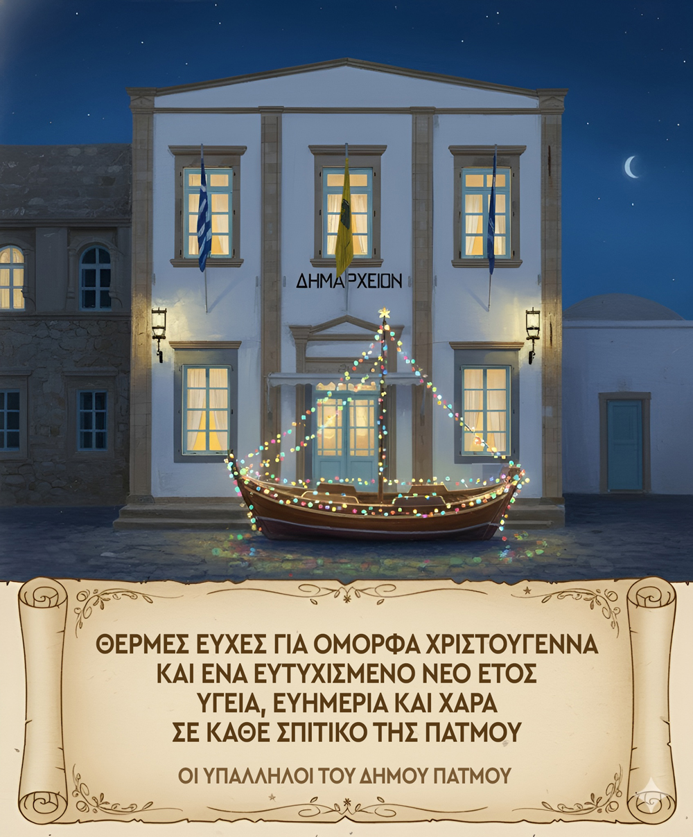 YPALLHLOI DHMOU EFXES