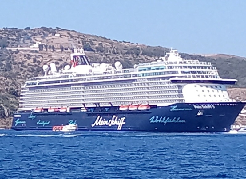 krouazieropoio MEIN SCHIFF 5 jpg