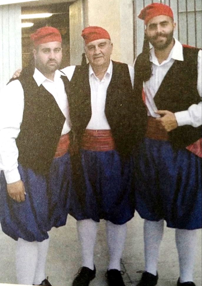 NIKOS SOLARHS 4