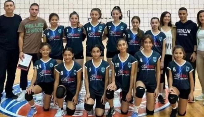 seismos tourkia podosferiki omadajpg