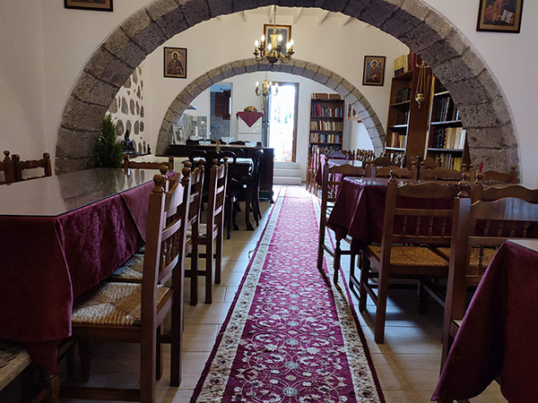 AITHOUSA IOAN PRODROMOU 3