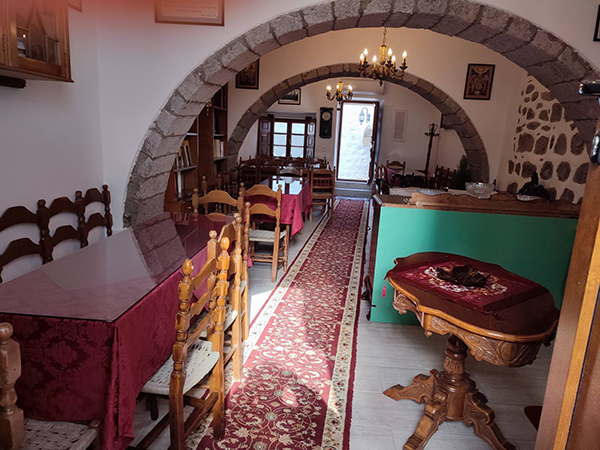 AITHOUSA IOAN PRODROMOU 5jpg