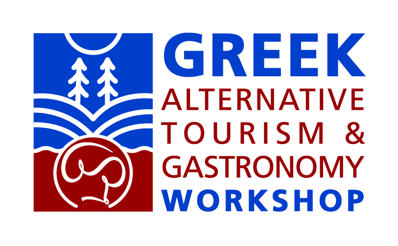 GASTRONOMY LOGO FINAL LOW RGB