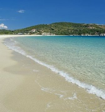 DISCOVER GREECE2