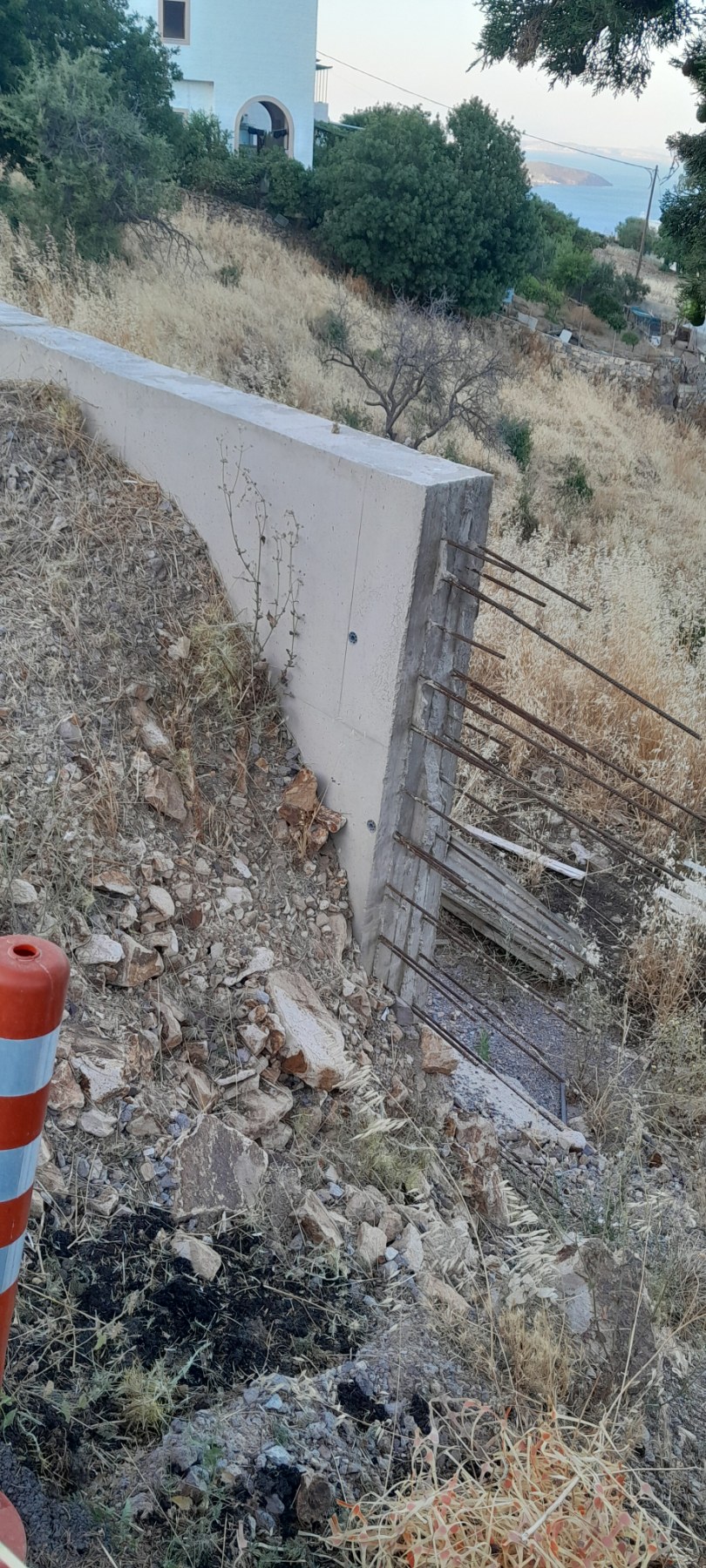 DROMOS 2