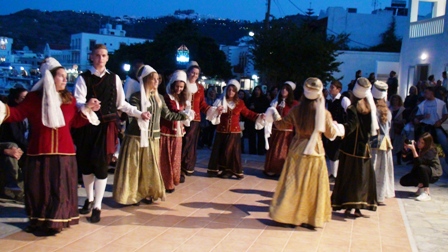 DSC00042