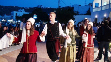 DSC00050