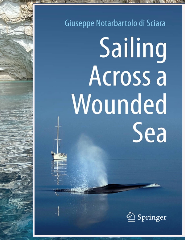 NOTABARTOLO STAVRAKA EXO