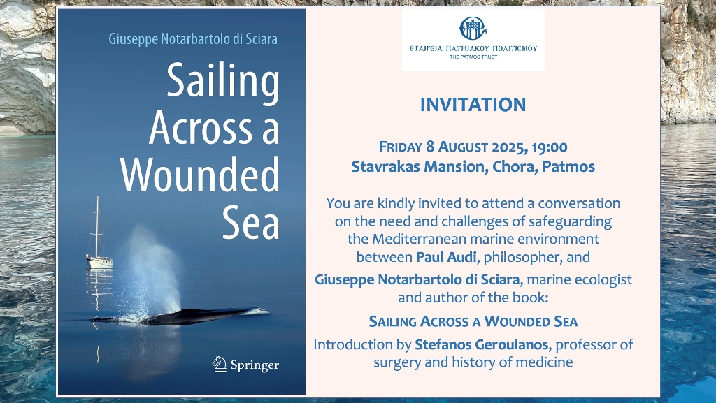 NOTABARTOLO STAVRAKA