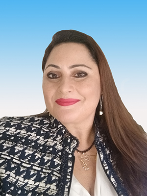 tasoula gampierakh