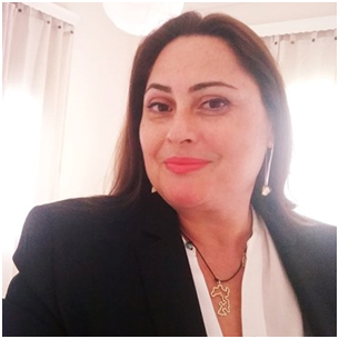 tasoula gampieraki