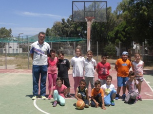 EKΔΡΟΜΗ ΛΕΡΟ ΜΠΑΣΚΕΤ 2015 020