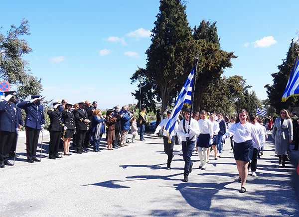 ENSO PARELASH 2022 15