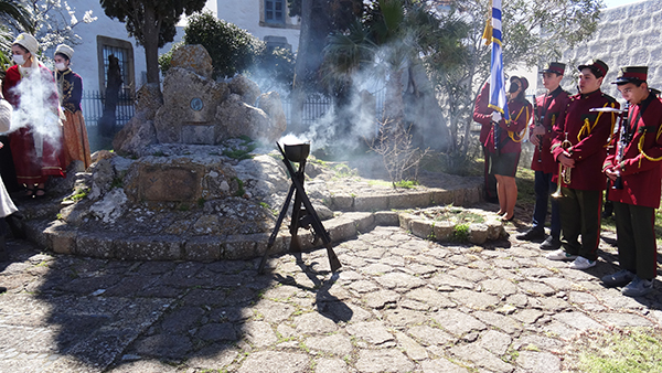 KATATHESH DOXOLOGIA 2