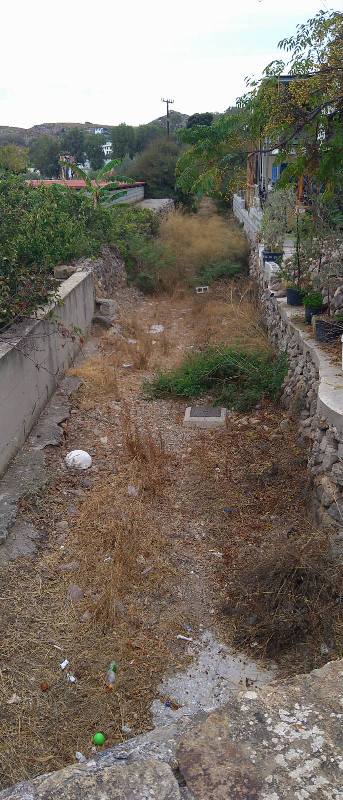 PERIDARHS PRIN 3 WEB