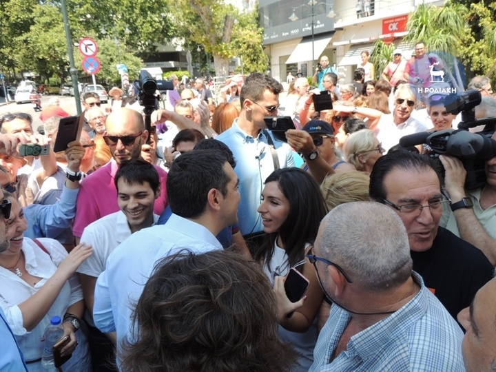 EPISKEPSI TSIPRA RODOS 2