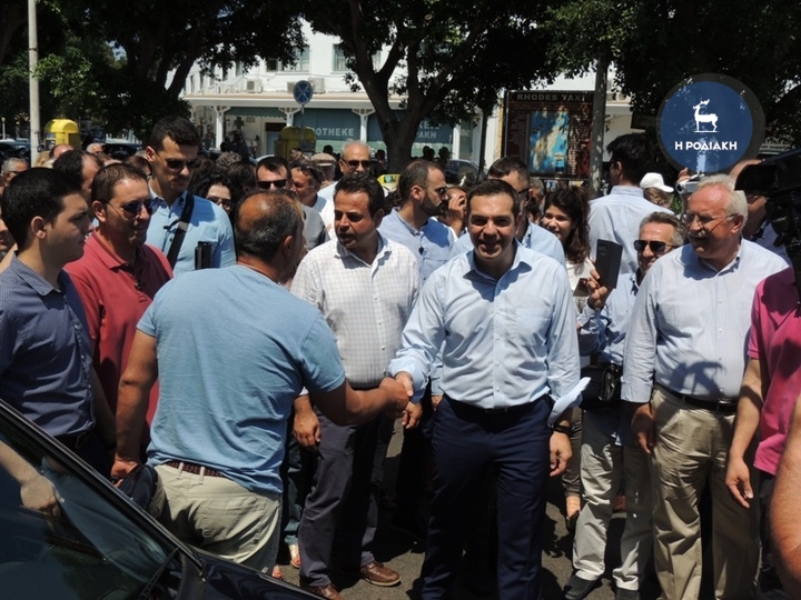 EPISKEPSI TSIPRA RODOS 3