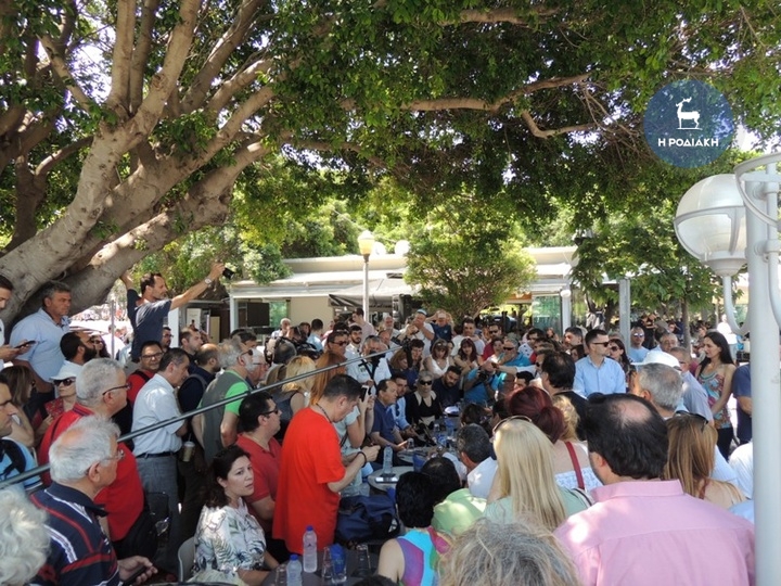 EPISKEPSI TSIPRA RODOS 4