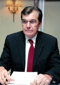 KREMASTINOS