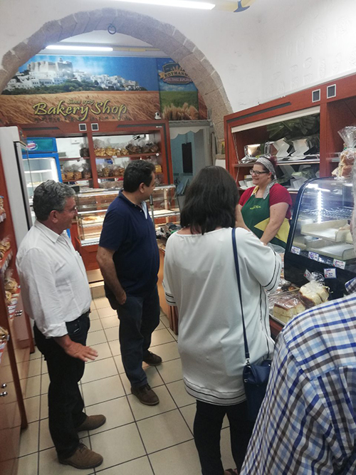 santorinios patmos 2