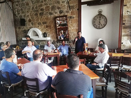 santorinios patmos 3