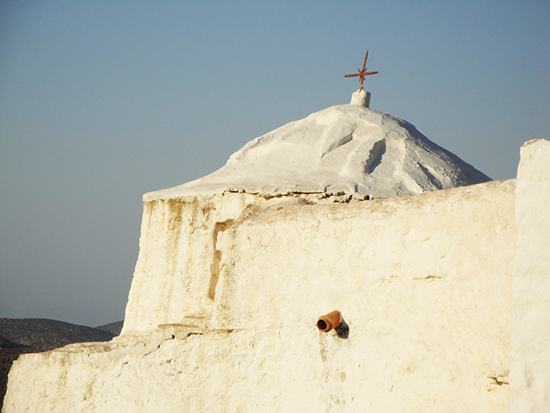 Patmos 211