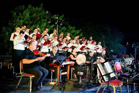ROMANOS O MELODOS1