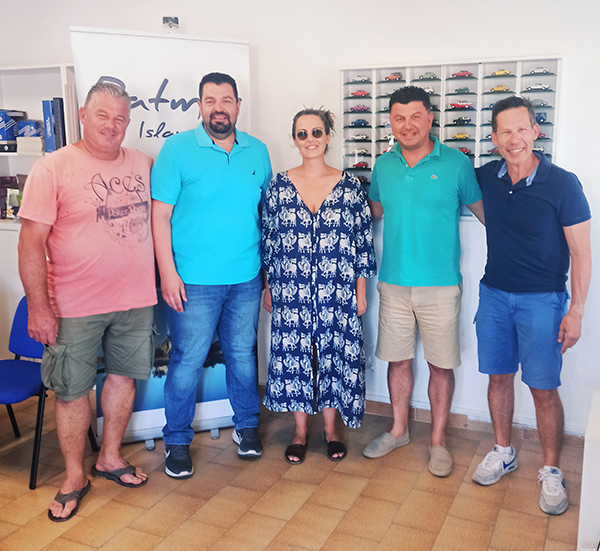 D.S.FILOI KENTROU YGEIASjpg