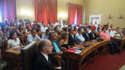 FOREIS-DHMOPSIFISMA