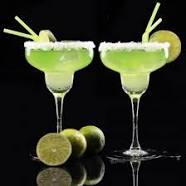 margarita