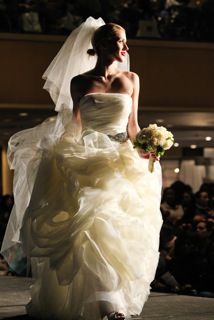 GBE 2011 NYC 32 of 49