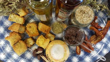 GREEK FOOD SHOW 17 2